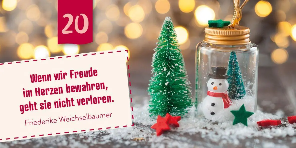 Bild: 9783848504374 | Klitzeklein &amp; zauberhaft | Groh Verlag | Taschenbuch | 24 S. | Deutsch
