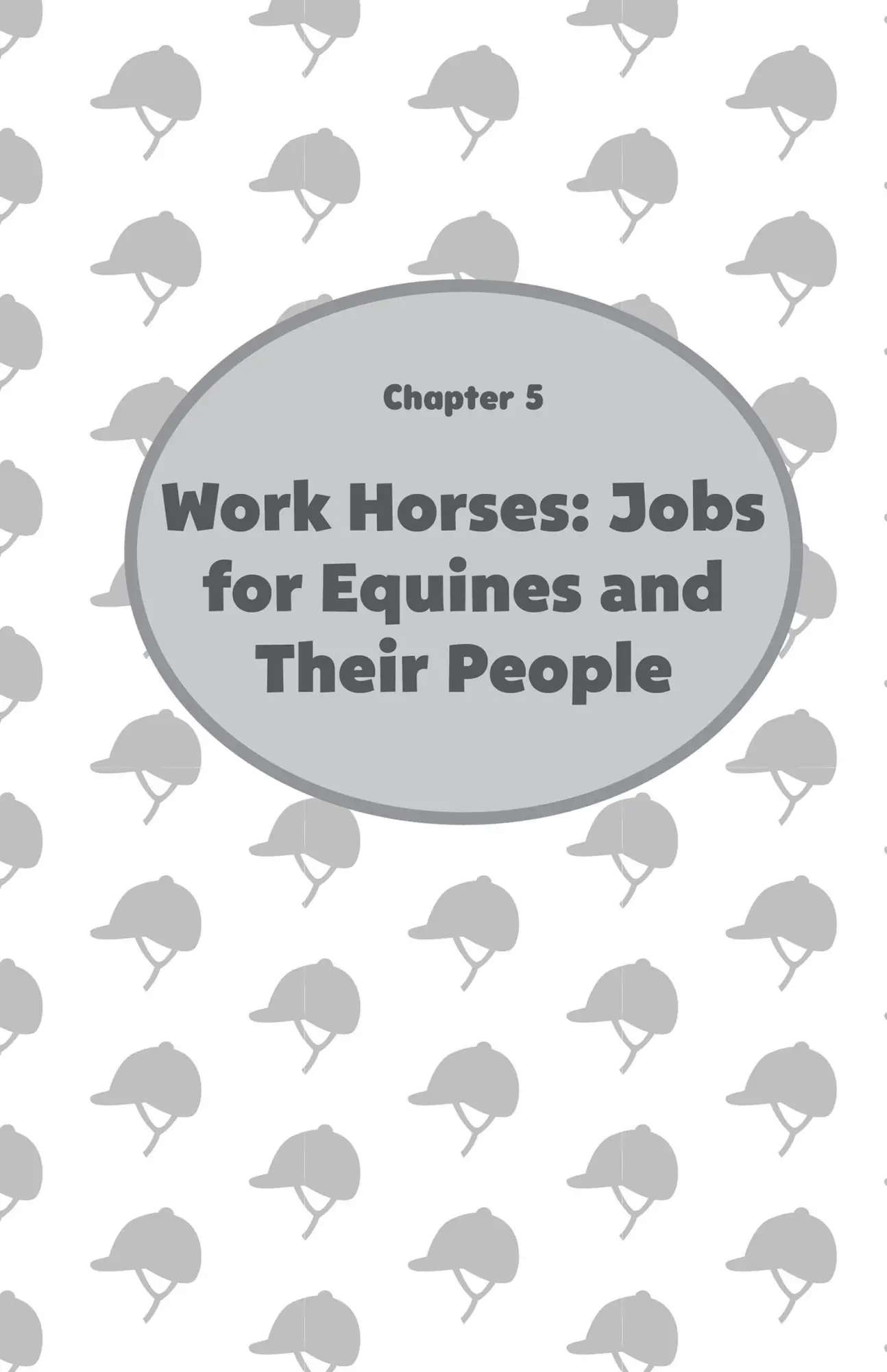 Bild: 9781646044474 | Big Book of Horse Trivia for Kids | Bernadette Johnson | Taschenbuch