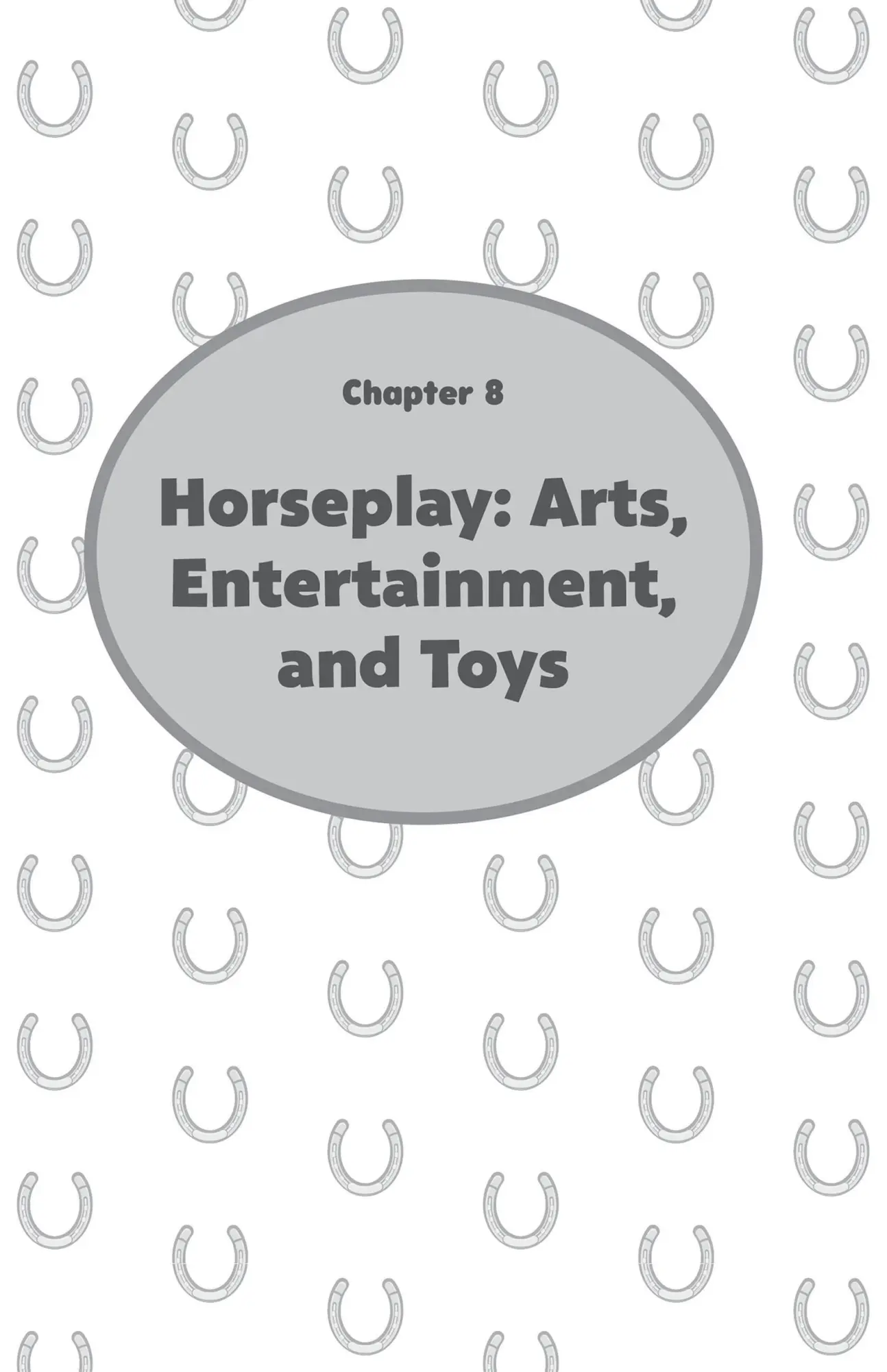 Bild: 9781646044474 | Big Book of Horse Trivia for Kids | Bernadette Johnson | Taschenbuch