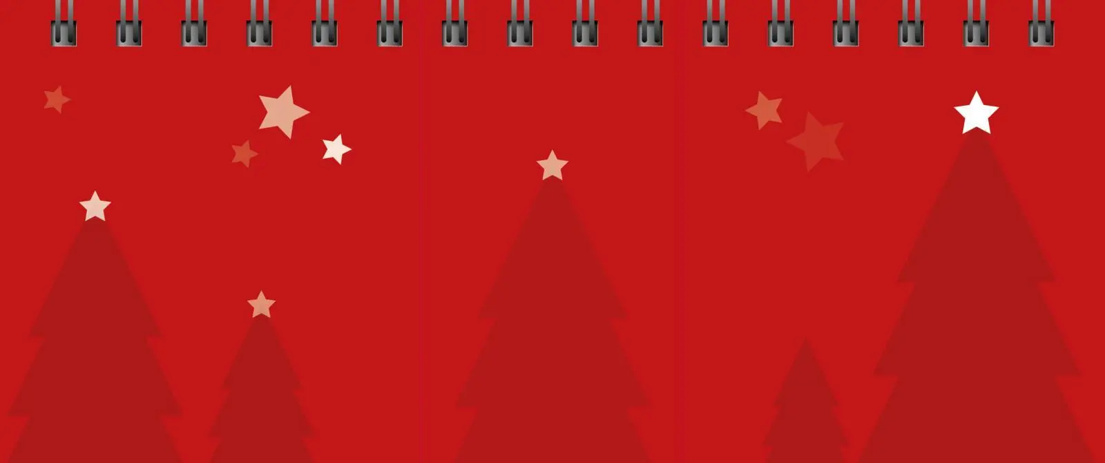 Bild: 9783830364474 | Dein Phrasen-Generator für den Advent | Lappan Verlag | Taschenbuch