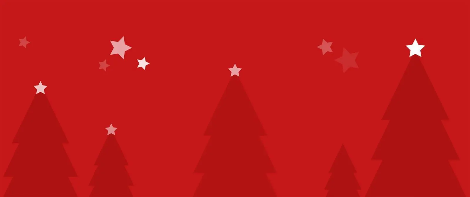 Bild: 9783830364474 | Dein Phrasen-Generator für den Advent | Lappan Verlag | Taschenbuch