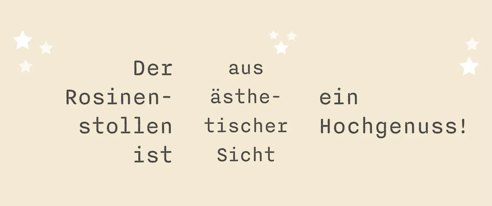 Bild: 9783830364474 | Dein Phrasen-Generator für den Advent | Lappan Verlag | Taschenbuch