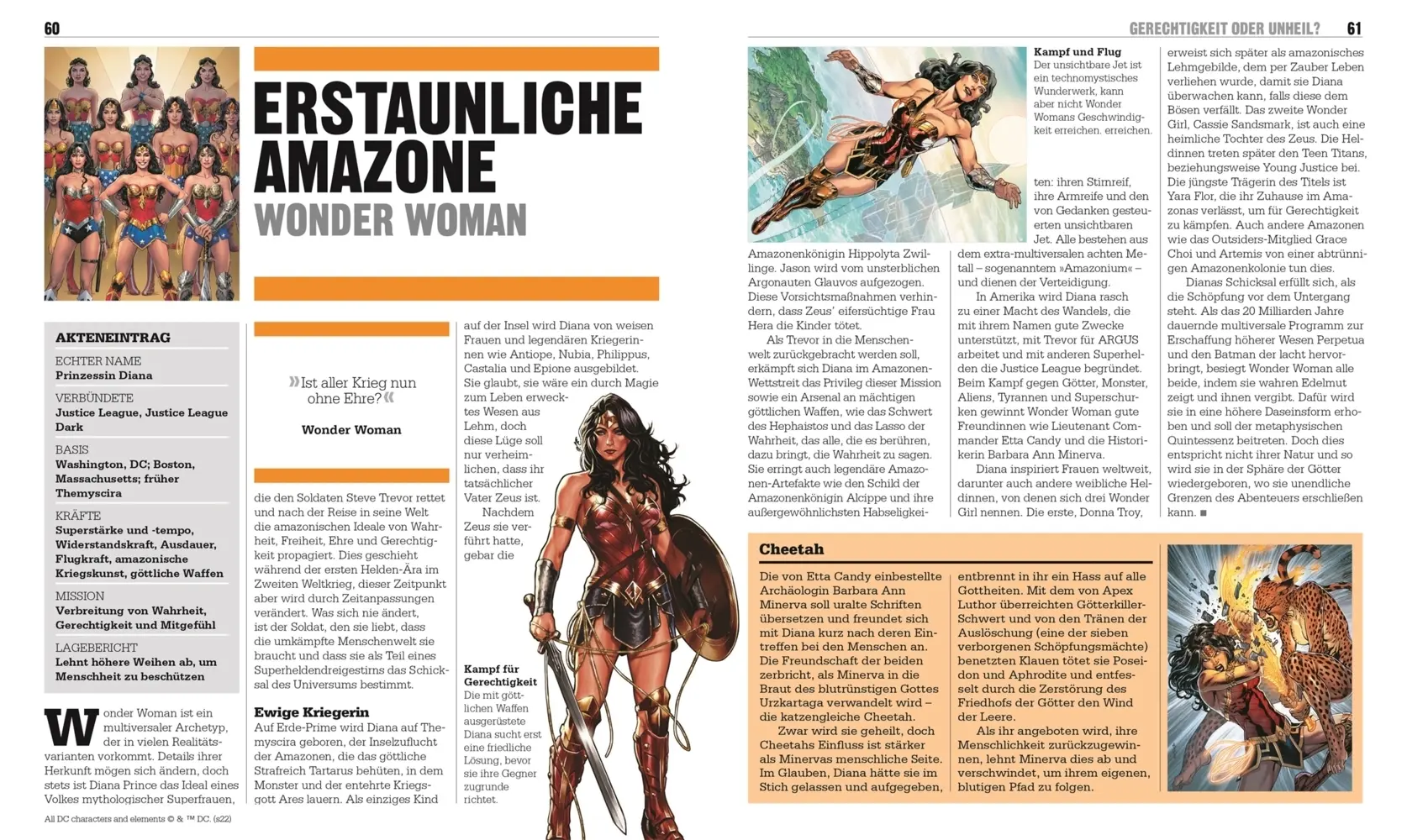 Bild: 9783831044474 | Das DC Buch | Stephen Wiacek | Buch | 224 S. | Deutsch | 2022