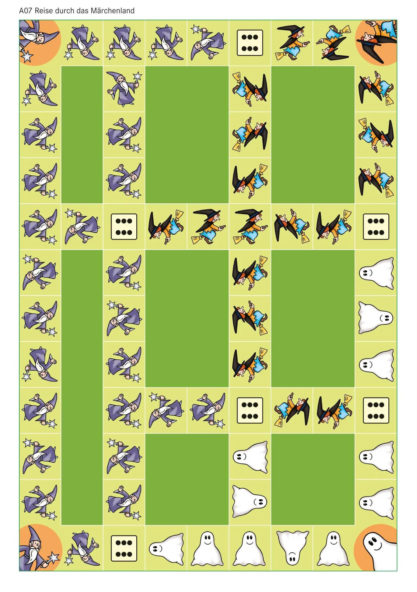 Bild: 9783867234474 | Sprachspiele zu den Artikeln | Susanne Angulo | Buch | Sprachspiele zu