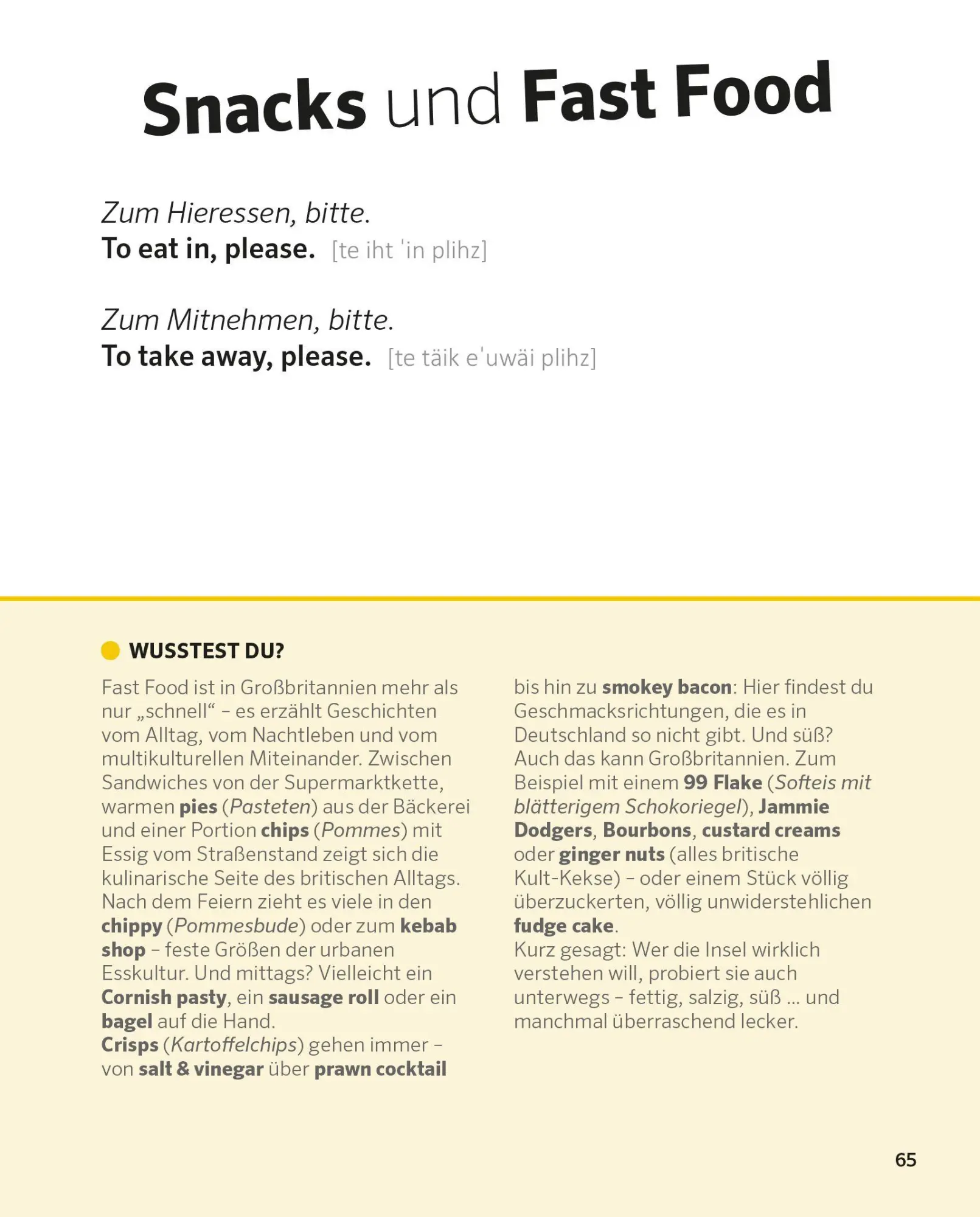 Bild: 9783125164574 | PONS Englisch ohne ähm | Taschenbuch | 160 S. | Deutsch | 2026