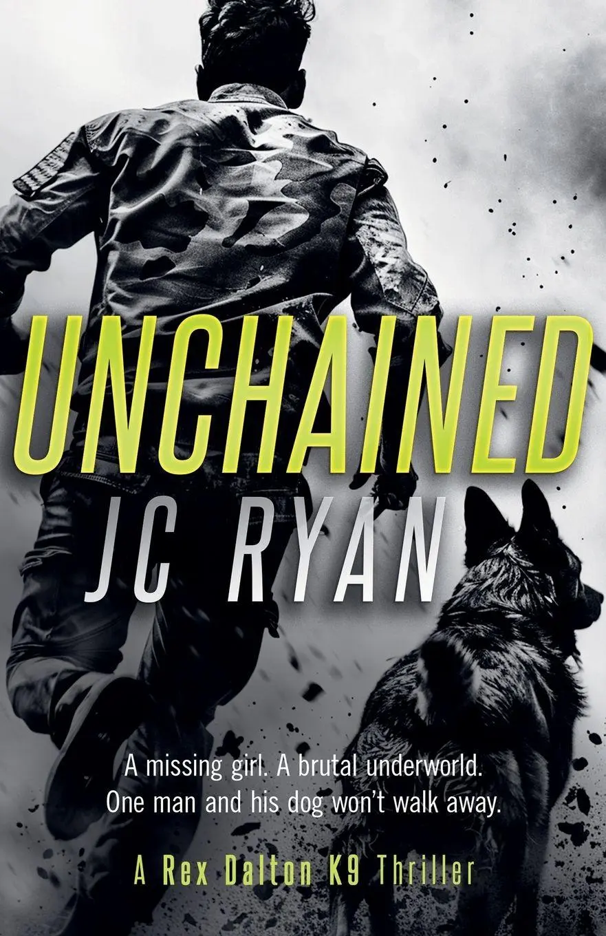Unchained