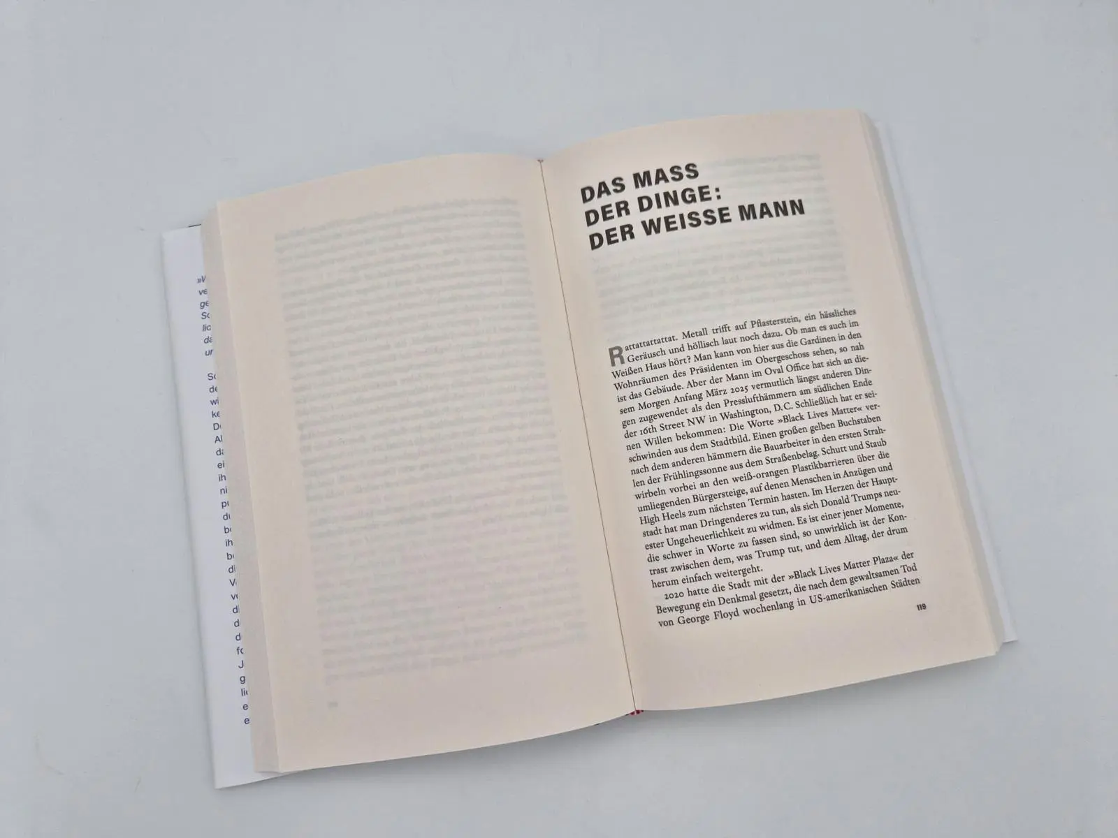Bild: 9783492074674 | This is America - is this America? | Johanna Roth | Buch | 336 S.