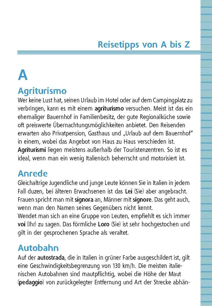 Bild: 9783125144774 | Langenscheidt Universal-Wörterbuch Italienisch | Buch | 672 S. | 2025