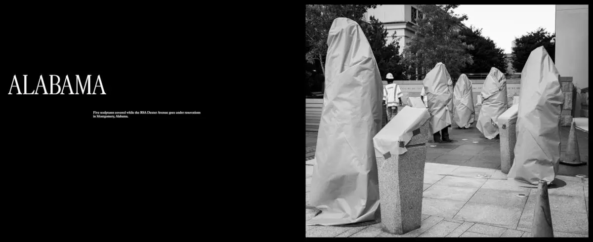 Bild: 9783775754774 | Kris Graves | Privileged Mediocrity | John Edwin/McClure, Diana Mason