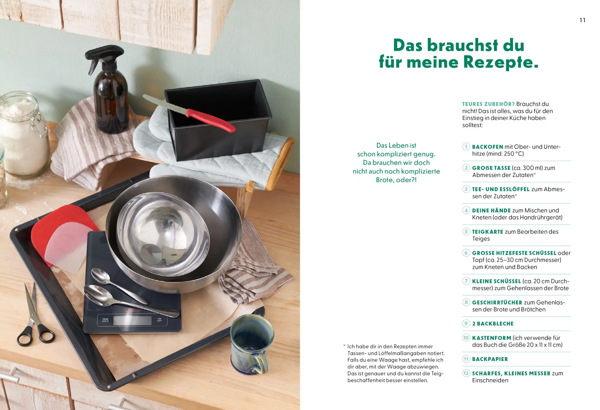 Bild: 9783818624774 | Kneten, Backen, gut! | Lutz Geißler | Buch | 144 S. | Deutsch | 2025
