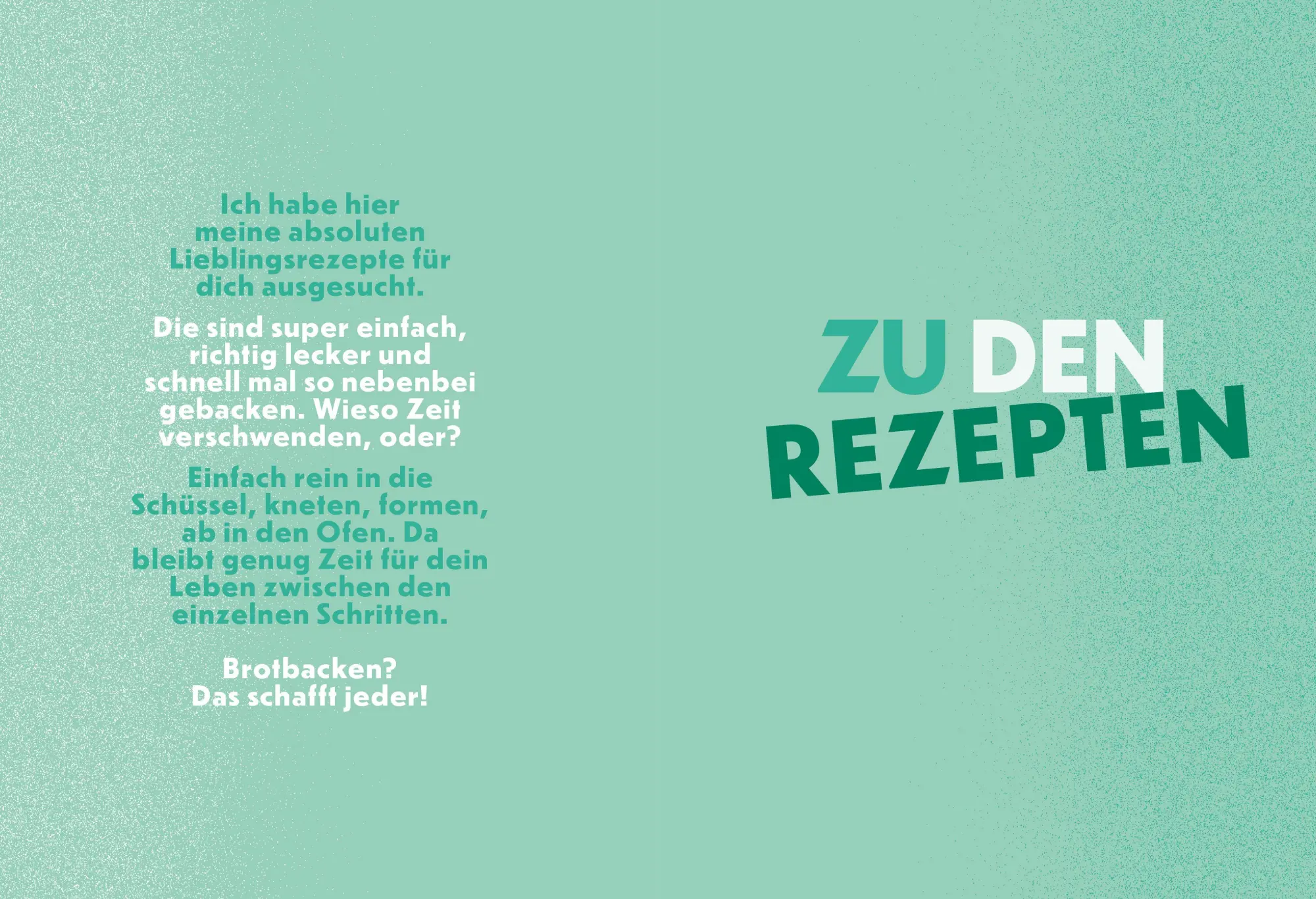 Bild: 9783818624774 | Kneten, Backen, gut! | Lutz Geißler | Buch | 144 S. | Deutsch | 2025