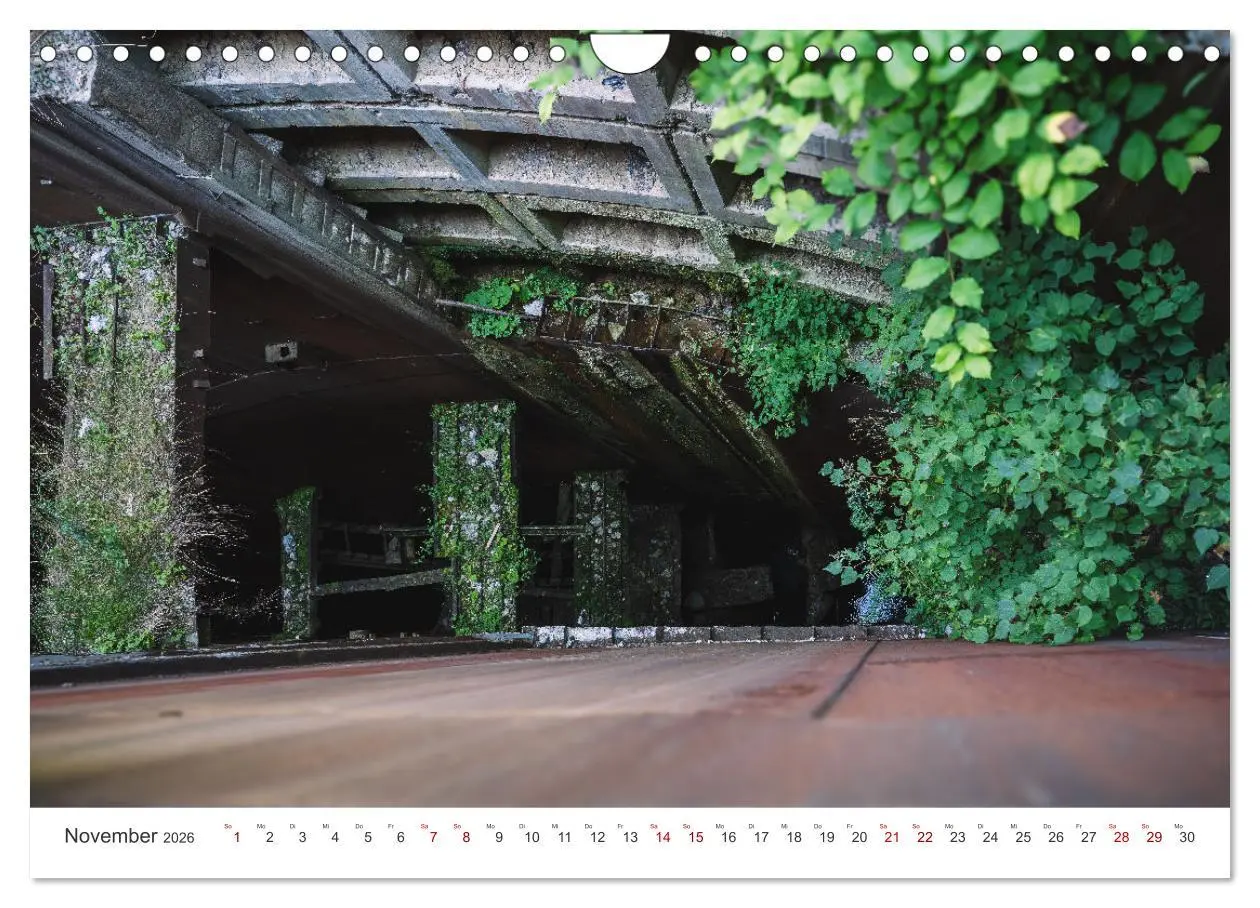 Bild: 9783457334874 | Republik Moldawien - Das südosteuropäische Kleinod (Wandkalender...