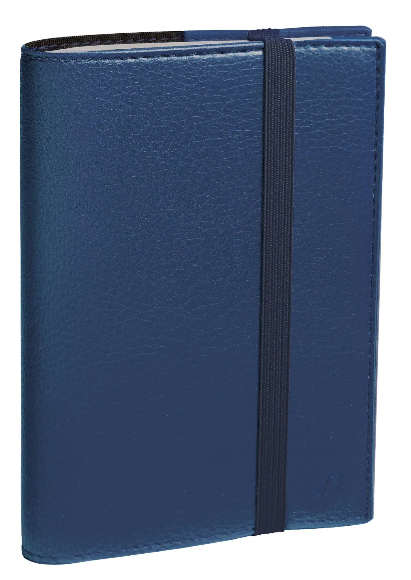 Cover: 3371010544974 | Akaedemiker Color vz ML Céleste blau 2026 / 2027 | Quo Vadis | Buch