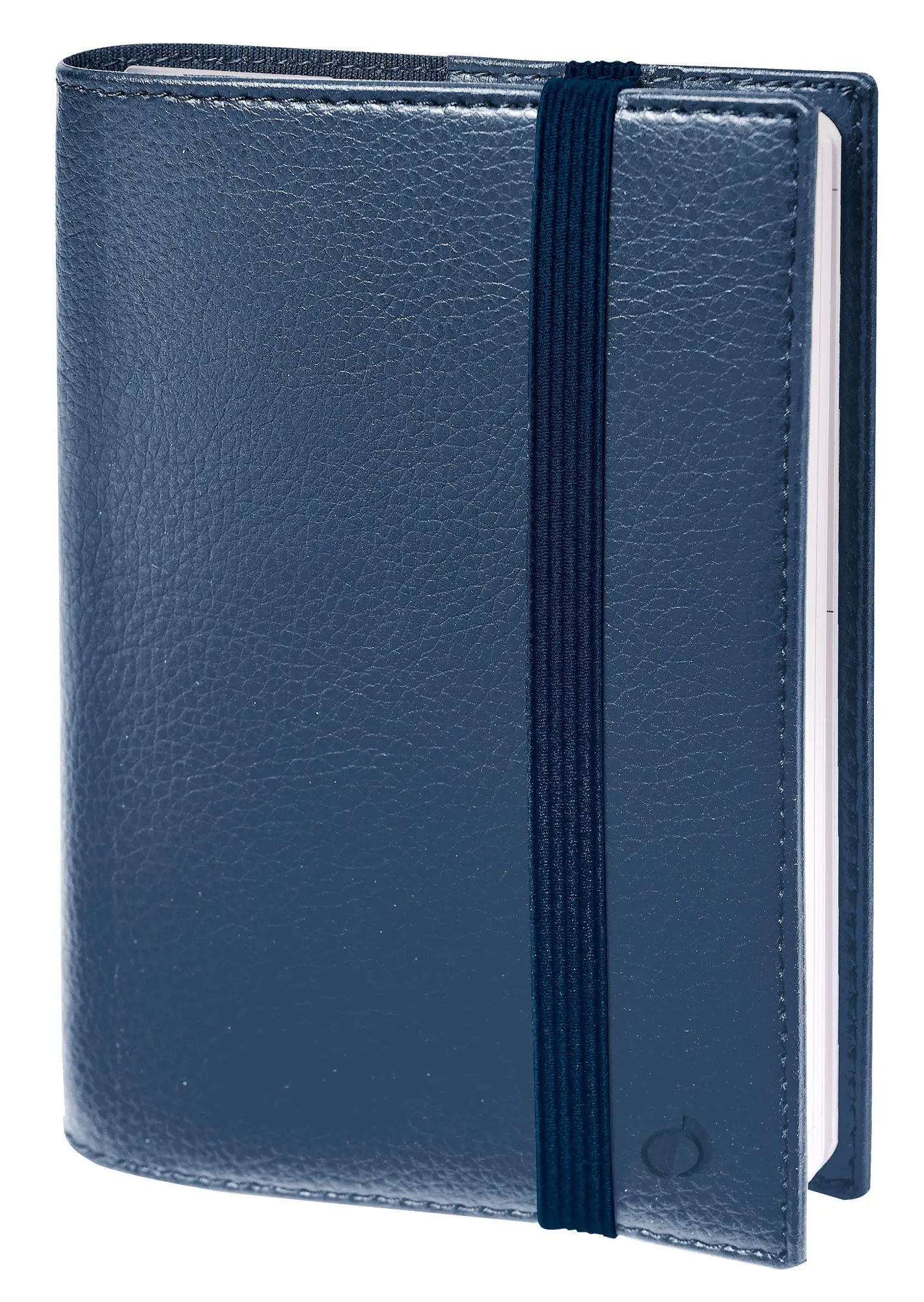 Bild: 3371010544974 | Akaedemiker Color vz ML Céleste blau 2026 / 2027 | Quo Vadis | Buch