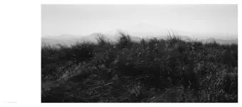Bild: 9783775734974 | Bae, Bien-U | Windscape | Wonkyung Byun | Buch | 144 S. | Englisch