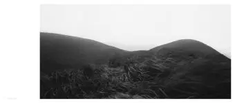 Bild: 9783775734974 | Bae, Bien-U | Windscape | Wonkyung Byun | Buch | 144 S. | Englisch