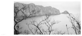 Bild: 9783775734974 | Bae, Bien-U | Windscape | Wonkyung Byun | Buch | 144 S. | Englisch