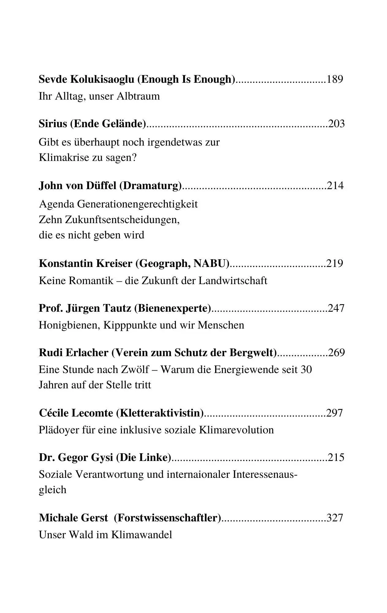 Bild: 9783982264974 | Mondnacht - Fünf vor Zwölf | Antworten auf die Klimakrise | Buch