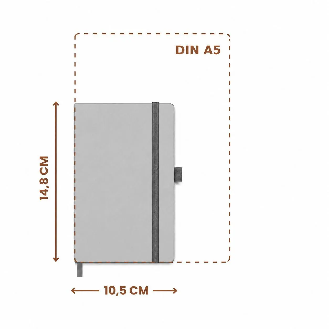 Bild: 4069095015074 | Einfach mit dem Mond 2027 | Neumann Verlage GmbH &amp; Co KG | Kalender