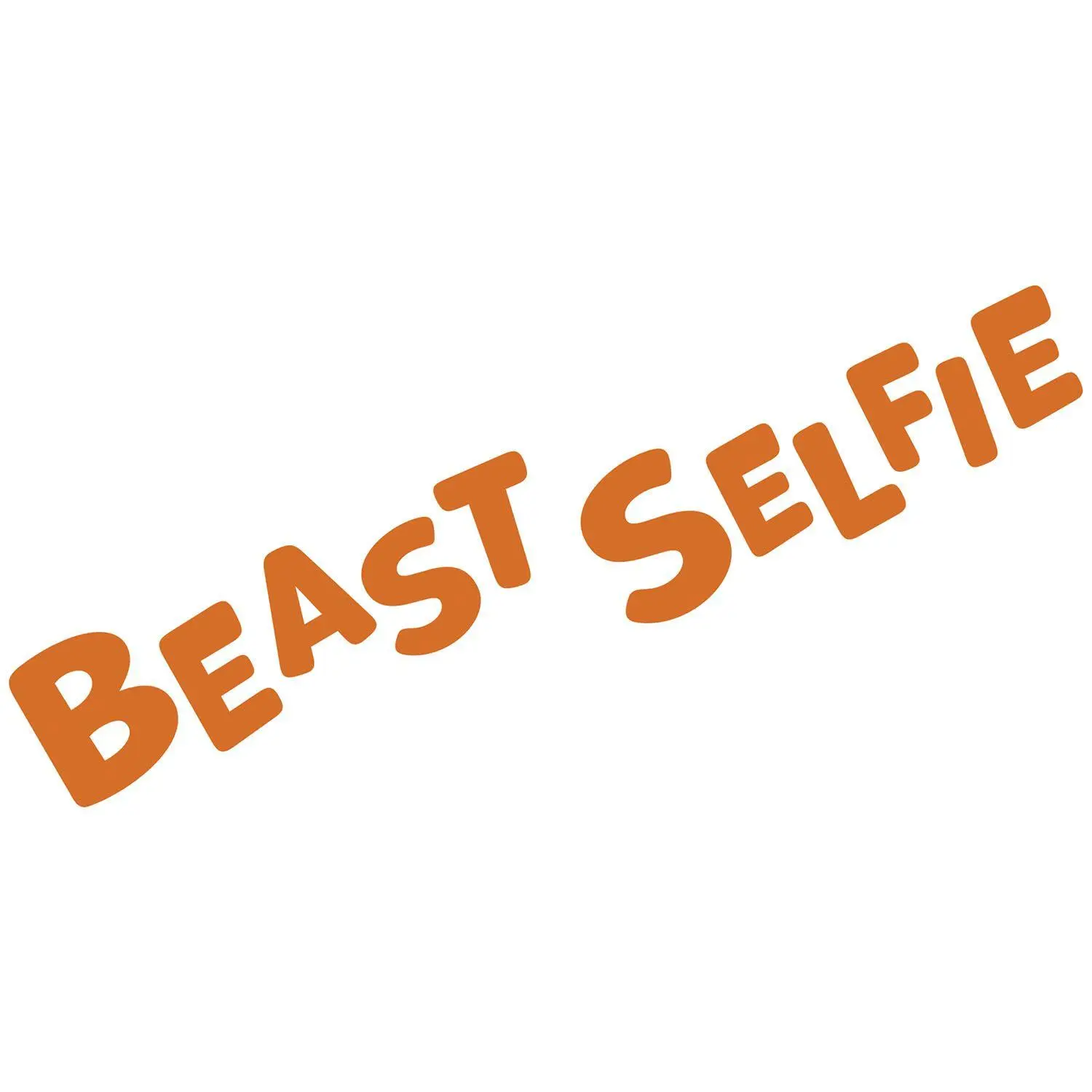 Bild: 4260071885074 | Beast Selfie | Emanuele Briano | Spiel | 885074 | Deutsch | 2026