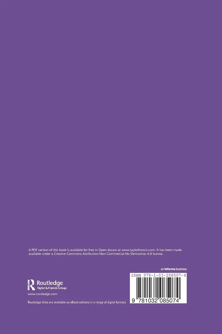 Rückseite: 9781032085074 | Innovating Healthcare | John Storey (u. a.) | Taschenbuch | Englisch