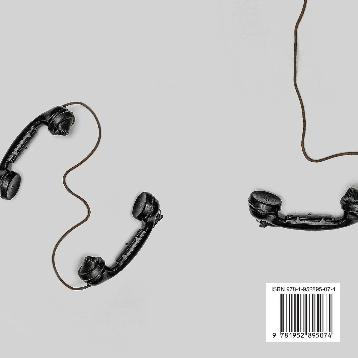 Rückseite: 9781952895074 | Dialing God | Daily Connection Book | From the Teachings of Rav Berg
