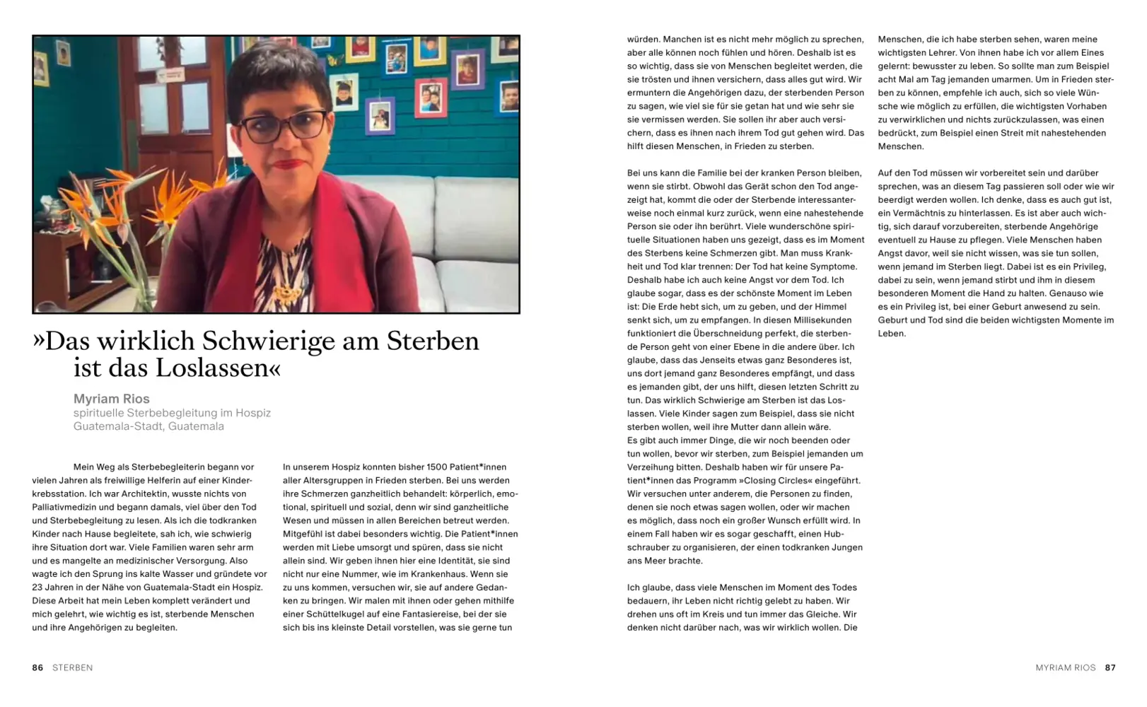 Bild: 9783865025074 | IN_FINITE. Living with Death | Schloss | Buch | 200 S. | Englisch