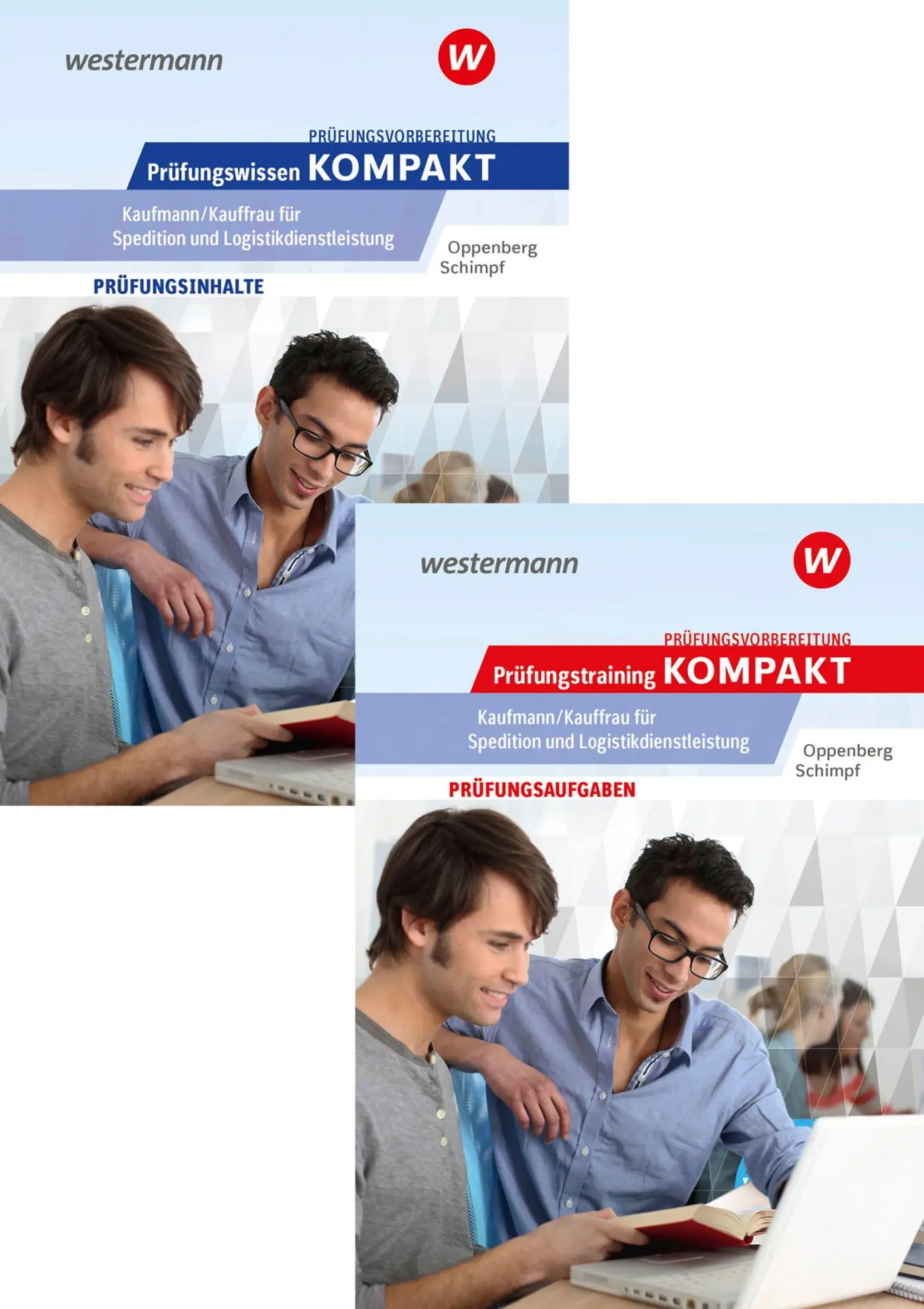 Cover: 9783427285274 | Prüfungsvorbereitung Prüfungswissen und Prüfungstraining KOMPAKT -...