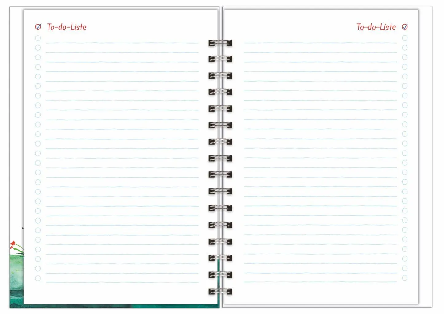 Bild: 9783756415274 | Helme Heine: Familienplaner-Buch A5 2027 | Heine Helme | Taschenbuch