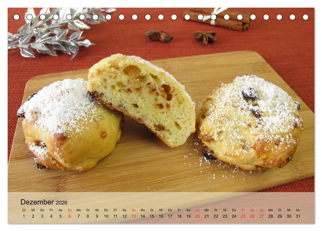 Bild: 9783516065374 | Mug Cakes, Minigugel, Tartelettes und andere kleine Kuchen...