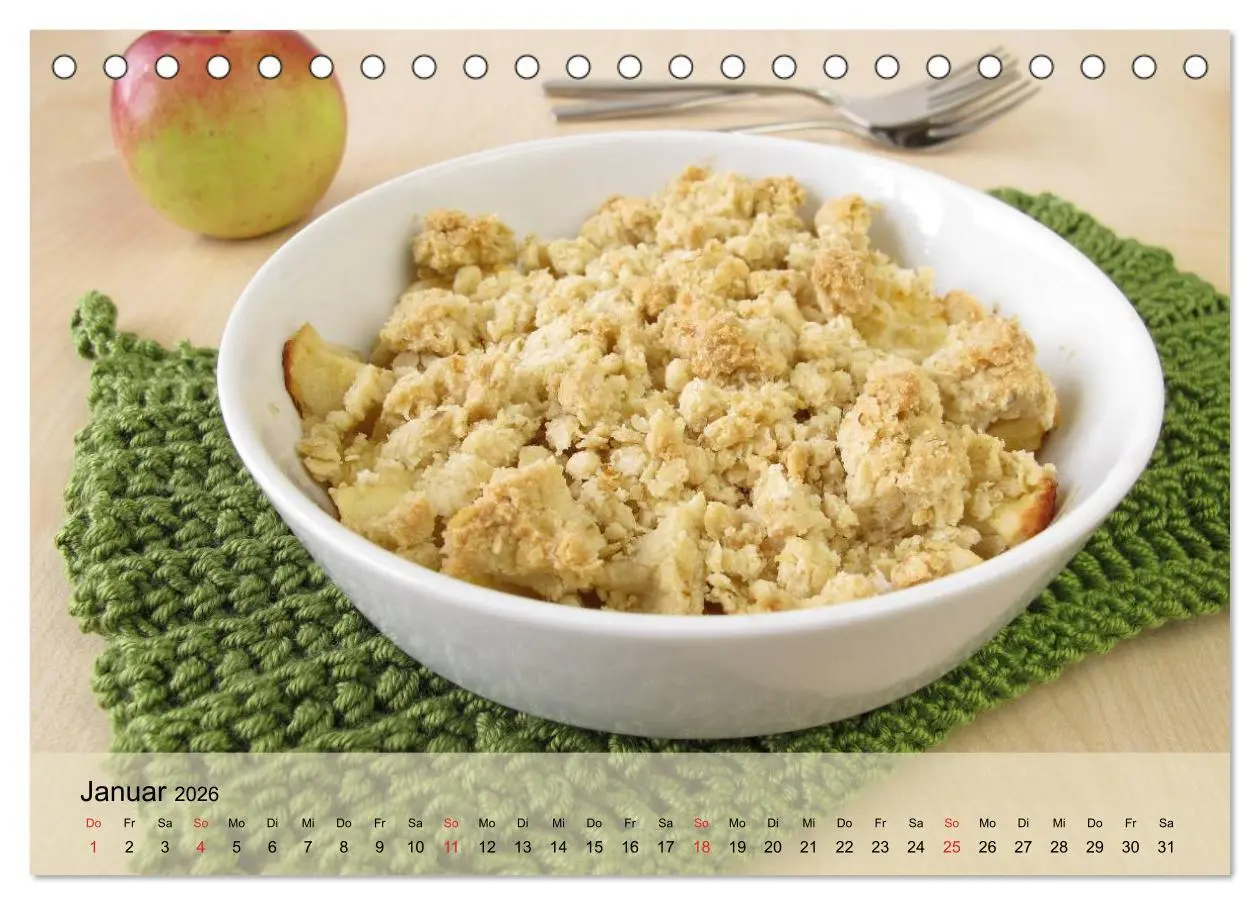 Bild: 9783516065374 | Mug Cakes, Minigugel, Tartelettes und andere kleine Kuchen...