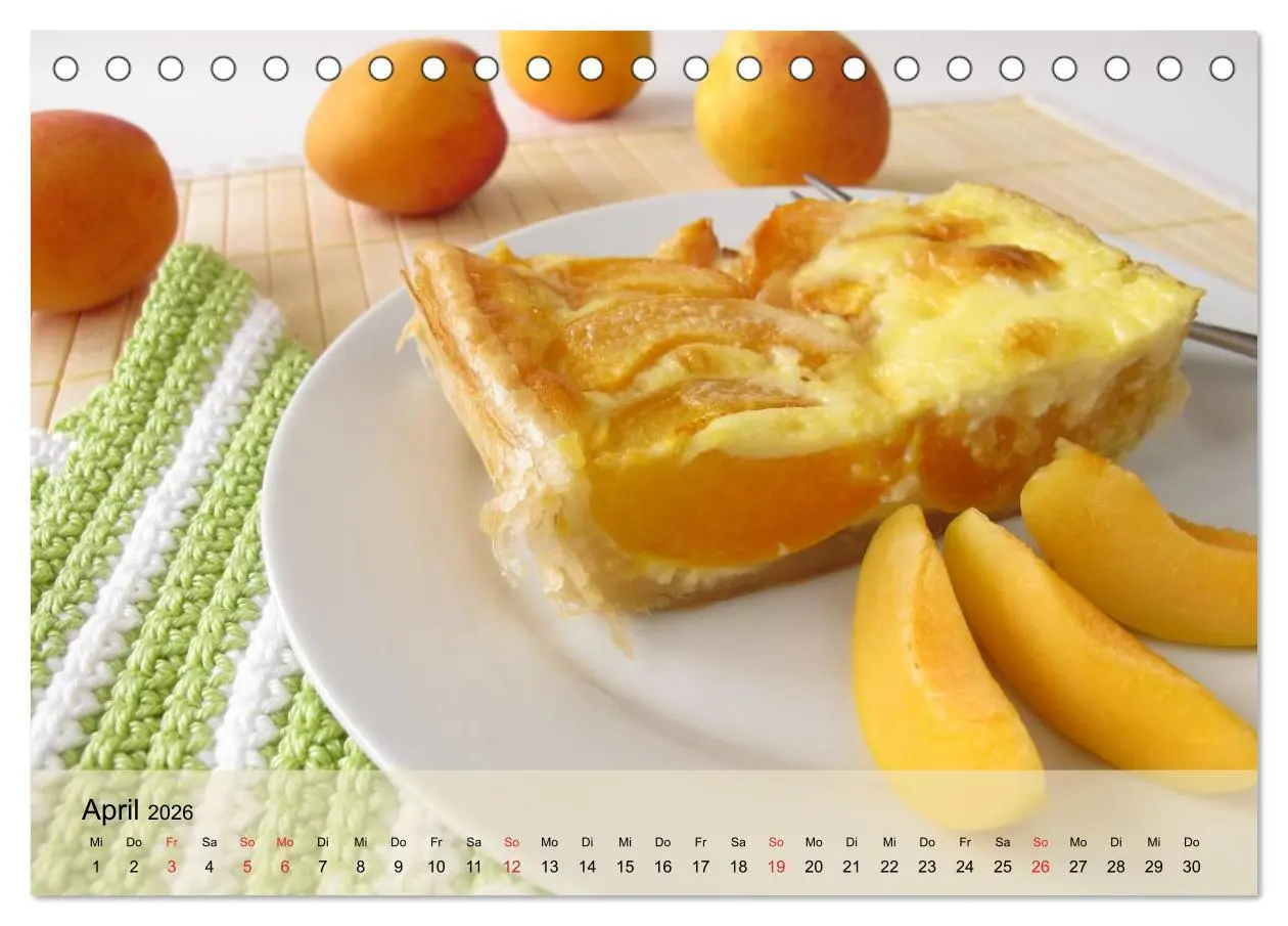Bild: 9783516065374 | Mug Cakes, Minigugel, Tartelettes und andere kleine Kuchen...