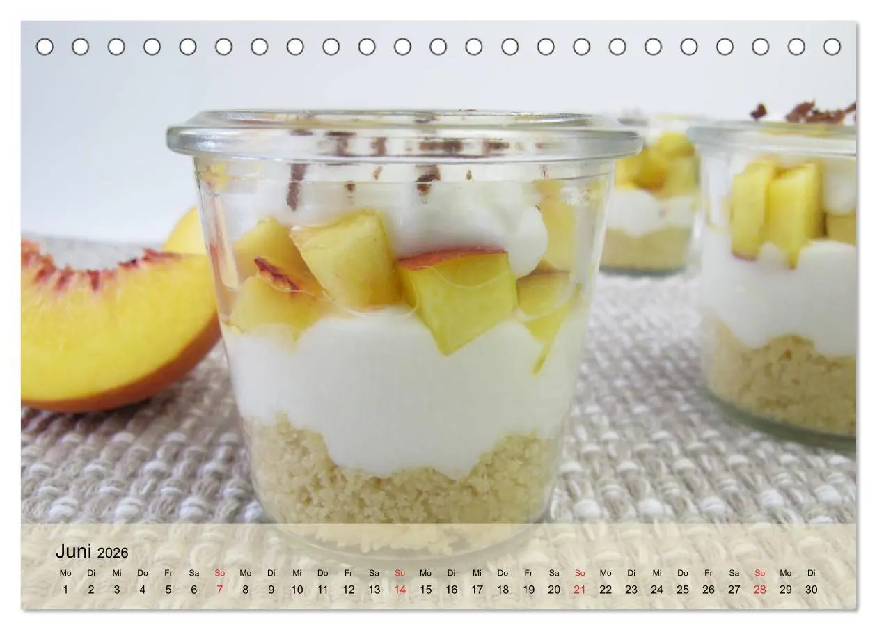 Bild: 9783516065374 | Mug Cakes, Minigugel, Tartelettes und andere kleine Kuchen...