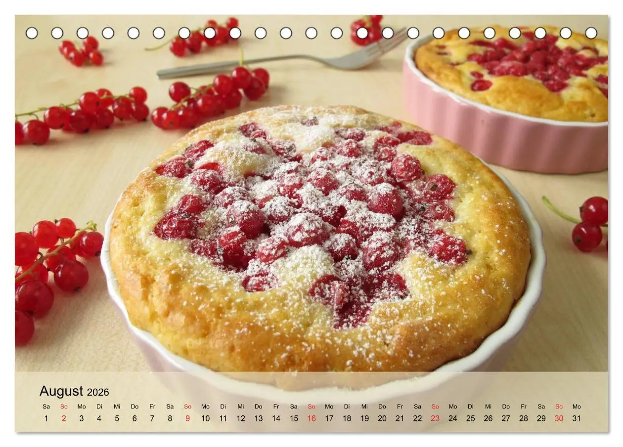Bild: 9783516065374 | Mug Cakes, Minigugel, Tartelettes und andere kleine Kuchen...