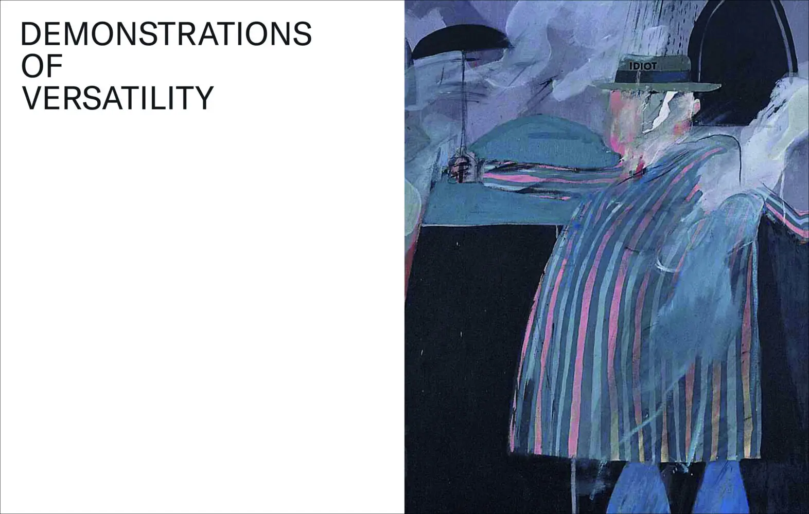 Bild: 9783777435374 | David Hockney | Kathrin Baumstark | Buch | 220 S. | Deutsch | 2020