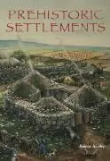 Cover: 9780752425474 | Prehistoric Settlements | Robert Bewley | Taschenbuch | Englisch