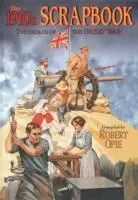 Cover: 9780954795474 | 1910s Scrapbook: the Decade of the Great War | Robert Opie | Buch