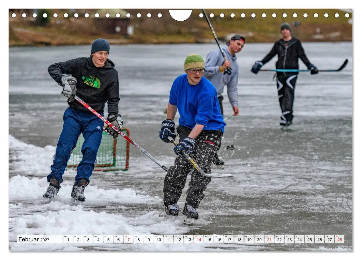 Bild: 9783569765474 | Garmisch-Partenkirchen - Zentrum des Werdenfelser Landes...
