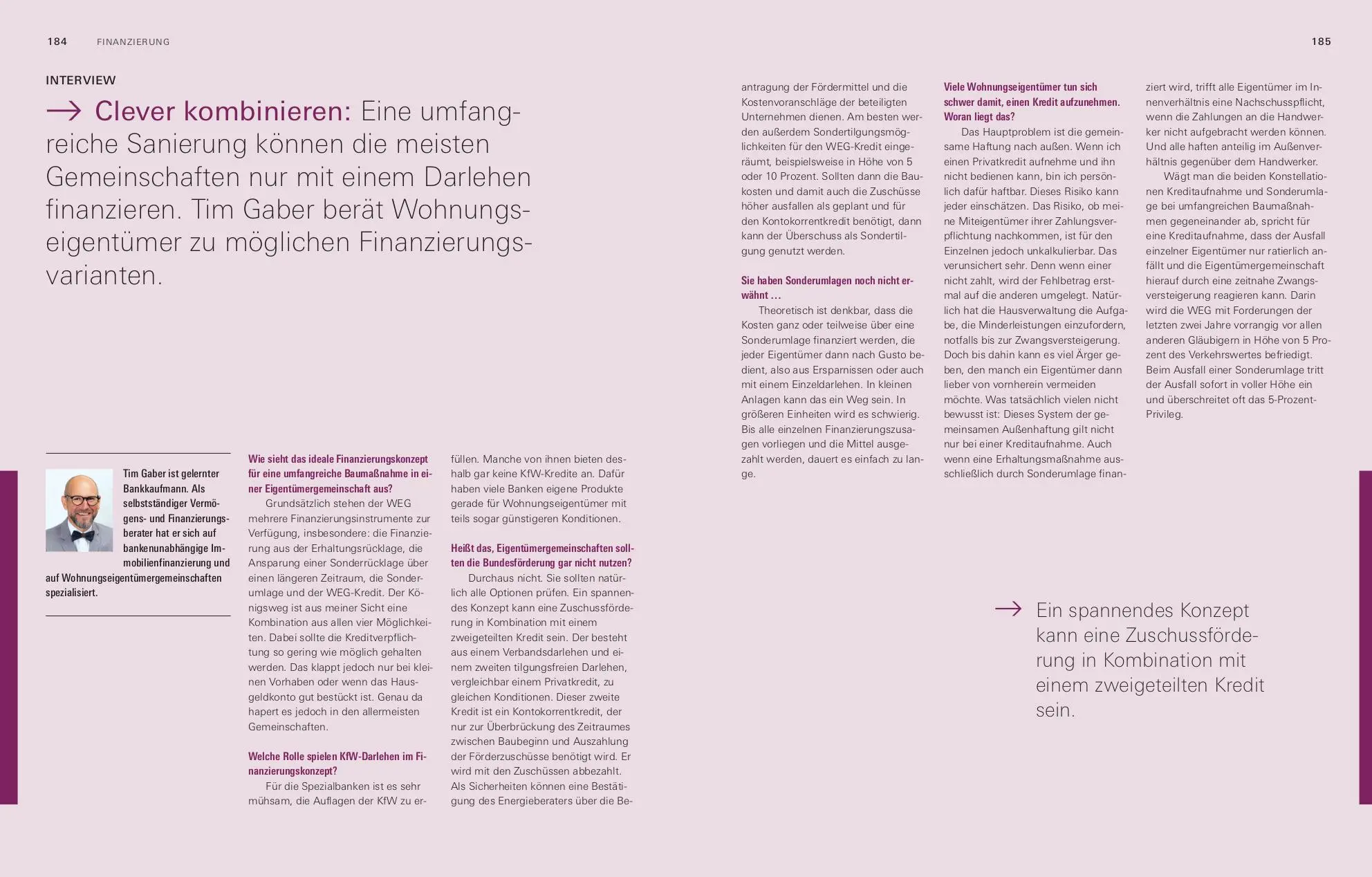 Bild: 9783747105474 | Energetische Sanierung in der Eigentümergemeinschaft | Eva Kafke