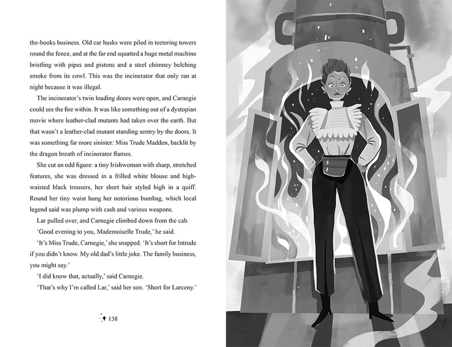 Bild: 9780008475574 | Juniper's Christmas | Eoin Colfer | Taschenbuch | 352 S. | Englisch