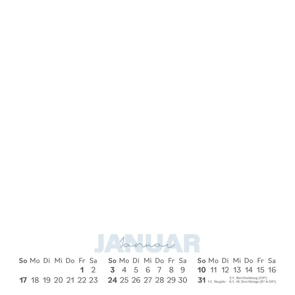 Bild: 9783754885574 | Einblicke 2027 | persönlich gestaltet | Kalender | Spiralbindung