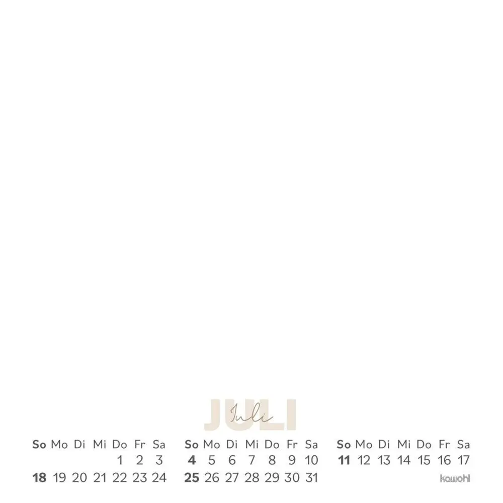 Bild: 9783754885574 | Einblicke 2027 | persönlich gestaltet | Kalender | Spiralbindung