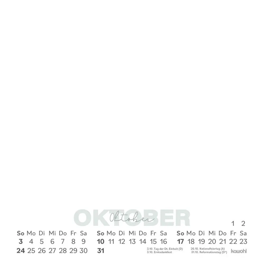Bild: 9783754885574 | Einblicke 2027 | persönlich gestaltet | Kalender | Spiralbindung