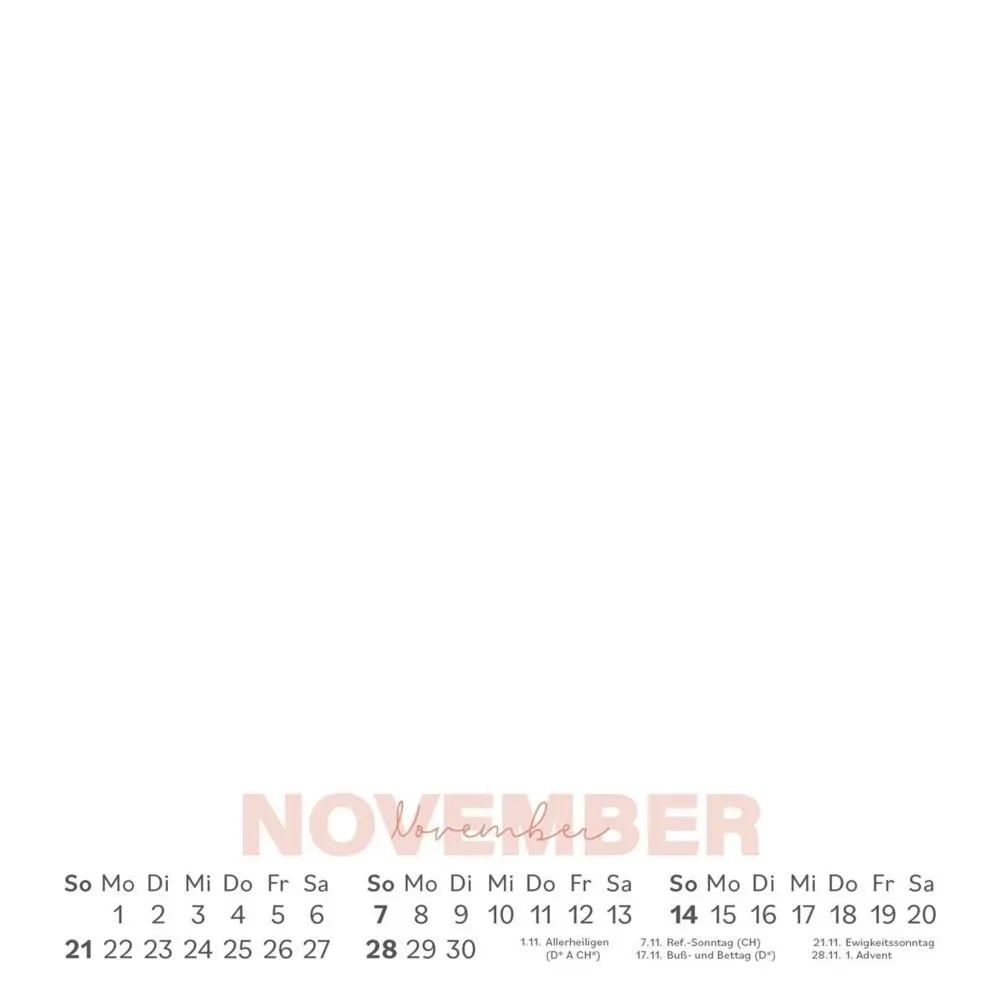 Bild: 9783754885574 | Einblicke 2027 | persönlich gestaltet | Kalender | Spiralbindung