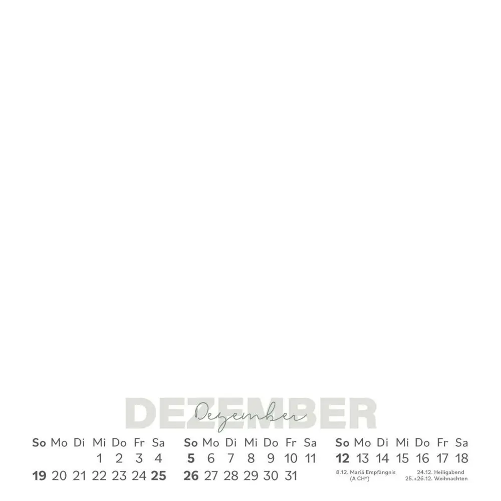 Bild: 9783754885574 | Einblicke 2027 | persönlich gestaltet | Kalender | Spiralbindung