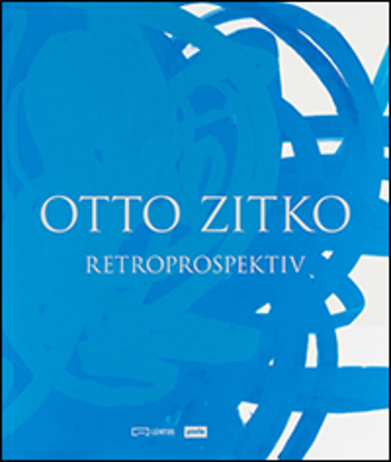 Cover: 9783868595574 | Otto Zitko | Hemma Schmutz (u. a.) | Buch | 256 S. | Deutsch | 2019