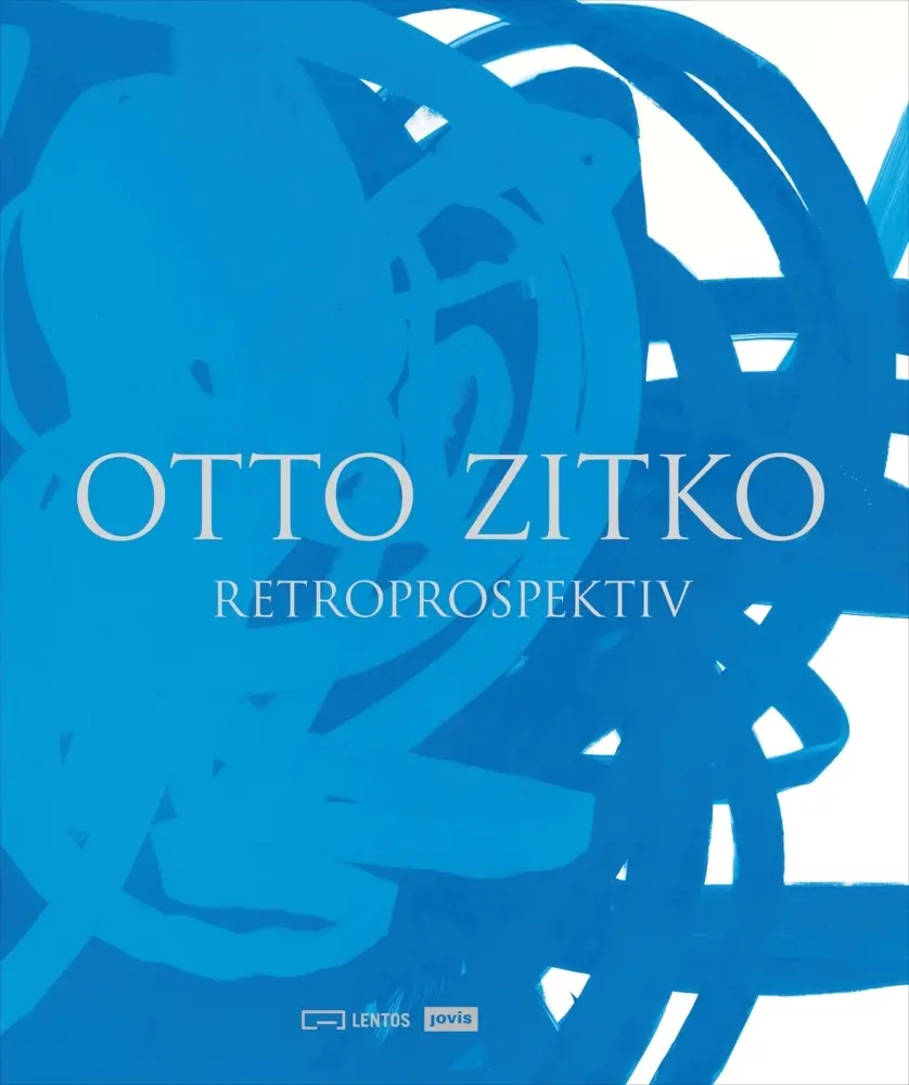 Cover: 9783868595574 | Otto Zitko | Hemma Schmutz (u. a.) | Buch | 256 S. | Deutsch | 2019