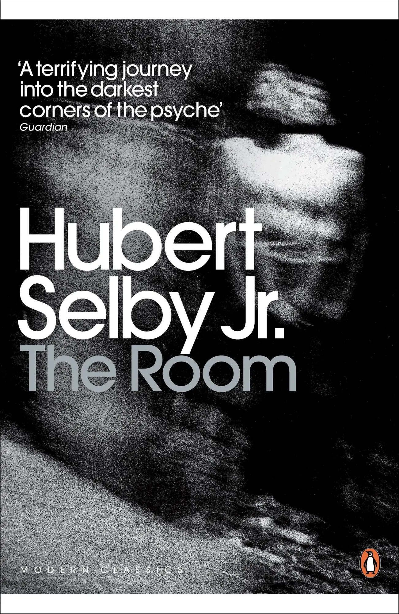 Cover: 9780141195674 | The Room | Hubert Selby Jr. | Taschenbuch | Kartoniert / Broschiert