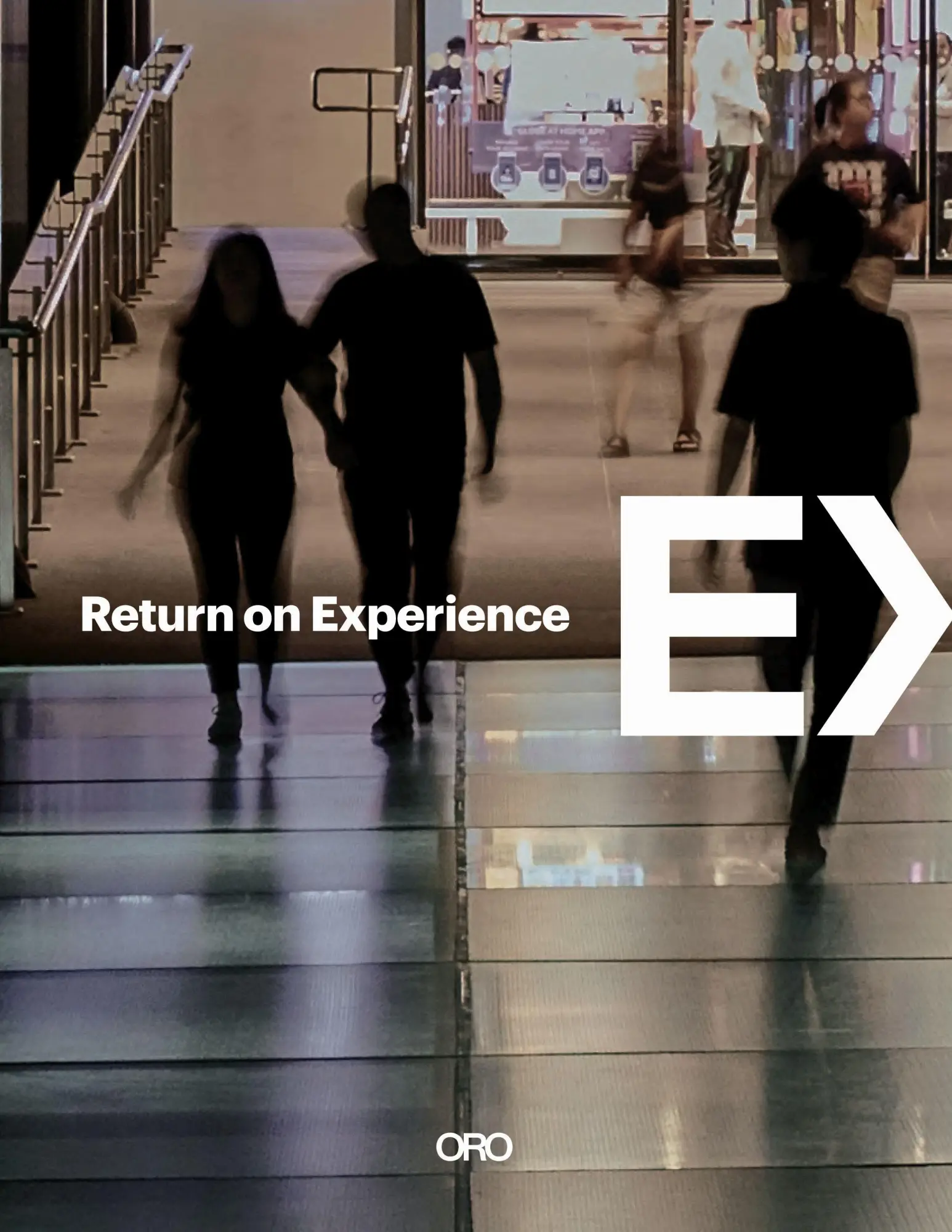Cover: 9781935935674 | Return on Experience | Tim Kobe (u. a.) | Buch | Englisch | 2021