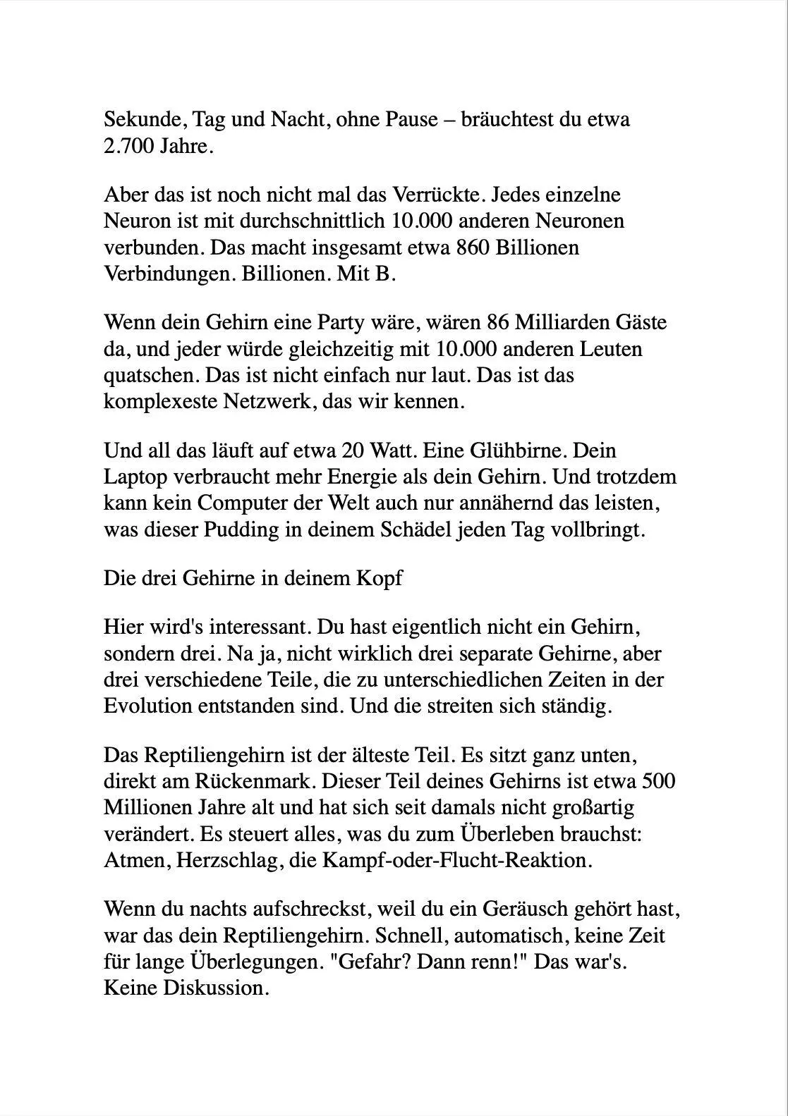 Bild: 9791281365674 | KLUG WERDEN GANZ FLOTT, WÄHREND DU SITZT AUF DEM POTT | Geistreich